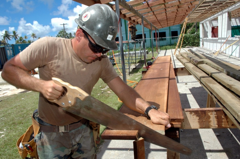 menuisier-ANDON-min_worker_construction_building_carpenter_male_job_build_helmet-893290